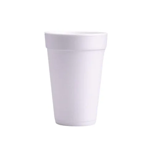 DART VASO TERMICO 16 OZ 16J165 20 PZAS