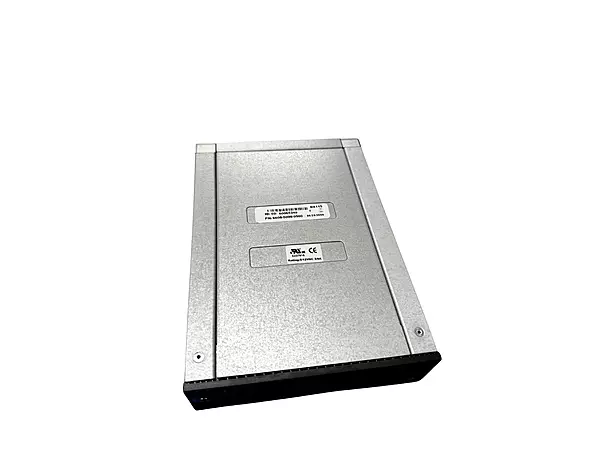 Dolby DATA-EXP-RSATA DX115, RECEIVER ONLY, SATA 3.0GBPS,BLACK