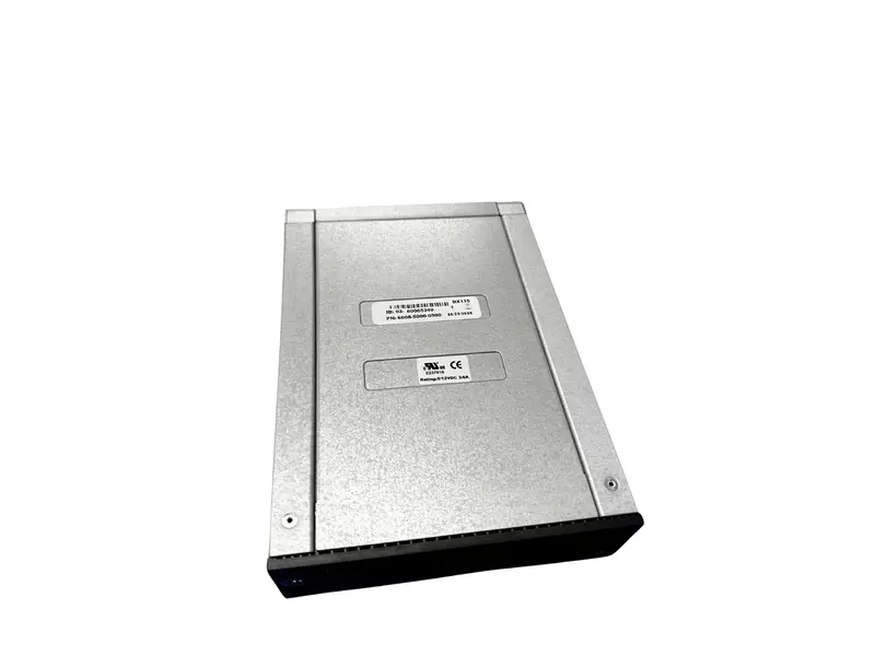 Dolby DATA-EXP-RSATA DX115, RECEIVER ONLY, SATA 3.0GBPS,BLACK