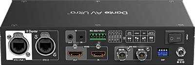 DAV-01ST DAV-01ST