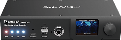 DAV-01ST DAV-01ST