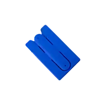 Porta Tarjeta