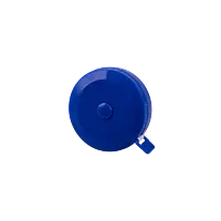 Medidor Encefalico Circular Azul