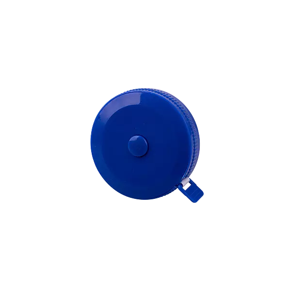 Medidor Encefalico Circular Azul