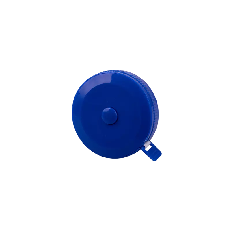Medidor Encefalico Circular Azul
