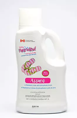 PURE WOW Assure 2L
