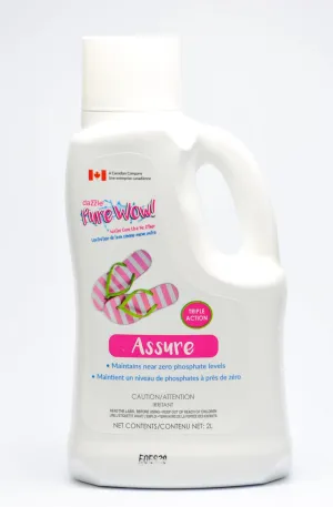 PURE WOW Assure 2L