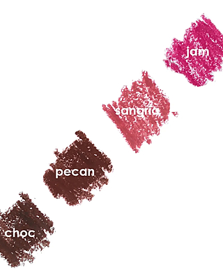 Beautykink Yum Lip Liner-