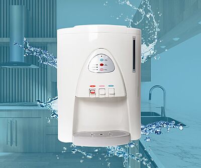 DISPENSADOR DBM-34 DISPENSADOR DBM-34