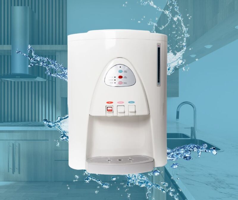 DISPENSADOR DBM-34 DISPENSADOR DBM-34