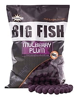 Dynamite Baits - Big Fish Carp Bait Dynamite Baits - Big Fish Carp Bait