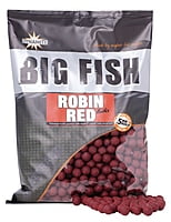 Dynamite Baits - Big Fish Carp Bait Dynamite Baits - Big Fish Carp Bait