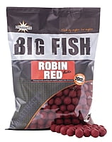Dynamite Baits - Big Fish Carp Bait Dynamite Baits - Big Fish Carp Bait