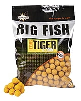 Dynamite Baits - Big Fish Carp Bait Dynamite Baits - Big Fish Carp Bait