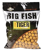 Dynamite Baits - Big Fish Carp Bait Dynamite Baits - Big Fish Carp Bait