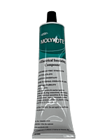 MOLYKOTE DC-4 Electrical Compound 5.3 oz