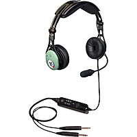 DAVID CLARK - DC PRO-X2 Aviation Headset