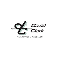 DAVID CLARK - DC ONE-X Headset