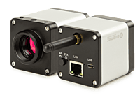 CMEX-5 WiFi-4