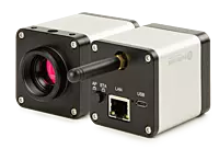 CMEX-5 WiFi-4