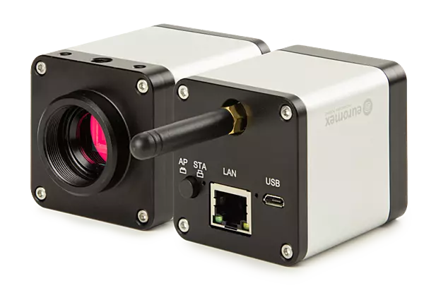 CMEX-5 WiFi-4