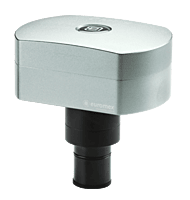 CMEX-5/10/20 Pro CMEX-5/10/20 Pro
