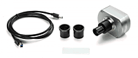 CMEX-5/10/20 Pro CMEX-5/10/20 Pro