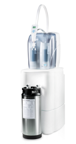 OmniaLab DC