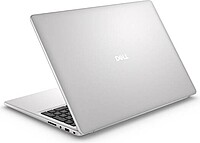 Dell 16 DC16251 Laptop, 16" FHD+ IPS Touch Display, Intel Core 5 120U Processor