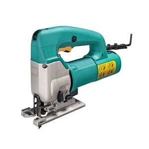 DCA 580W Jig Saw AMQ85 DCA 580W Jig Saw AMQ85