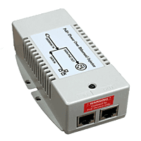 TP-DCDC-1248G-HP