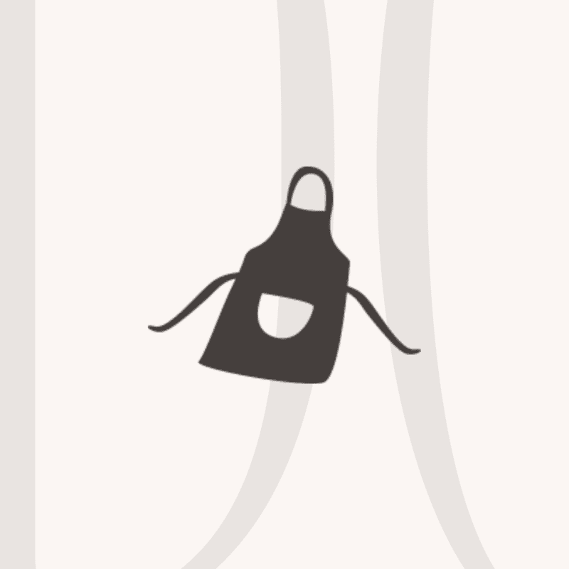 Exhibit Space - DCFW