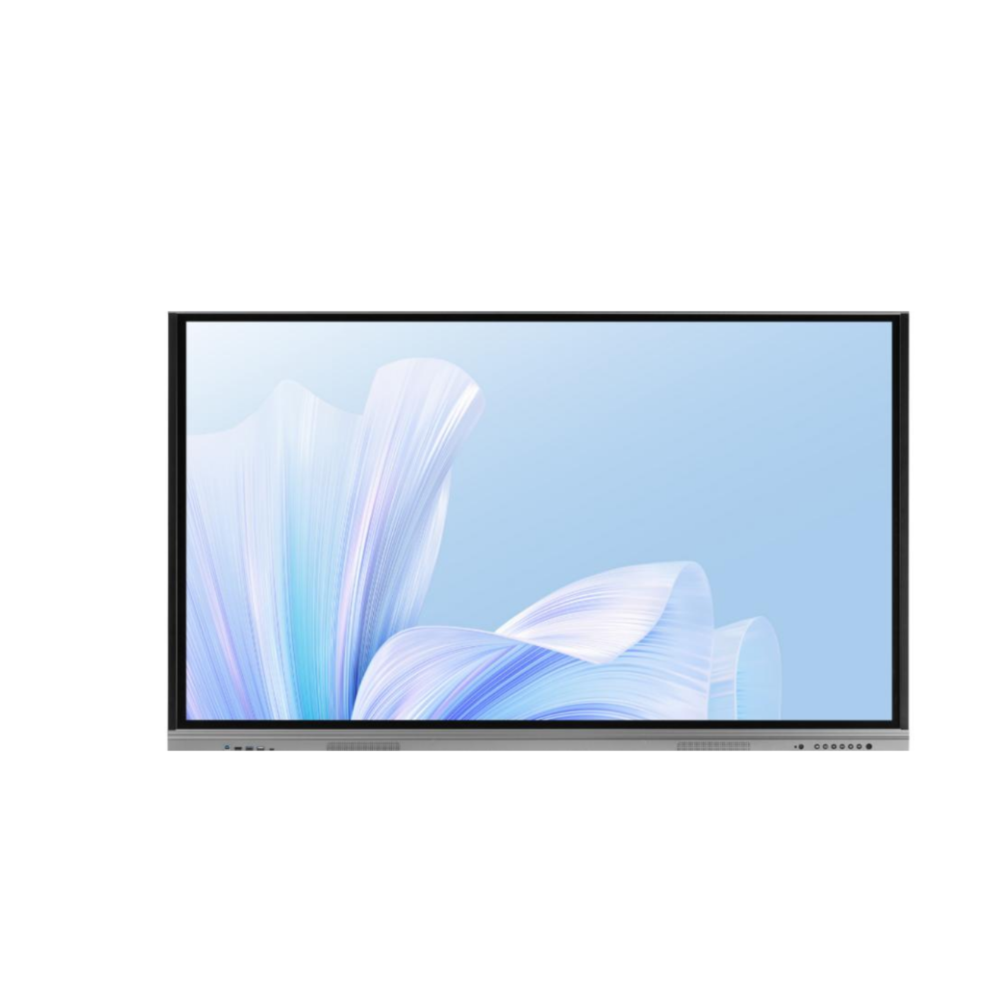 DCP-8665L