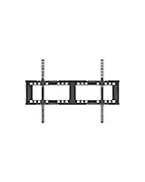 DCP-86MZ-65