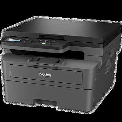 DCP-B7620DWB DCP-B7620DWB