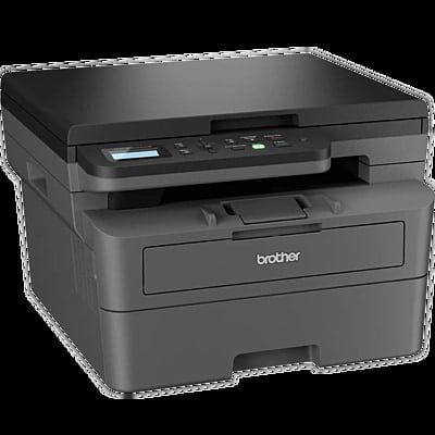 DCP-B7620DWB DCP-B7620DWB