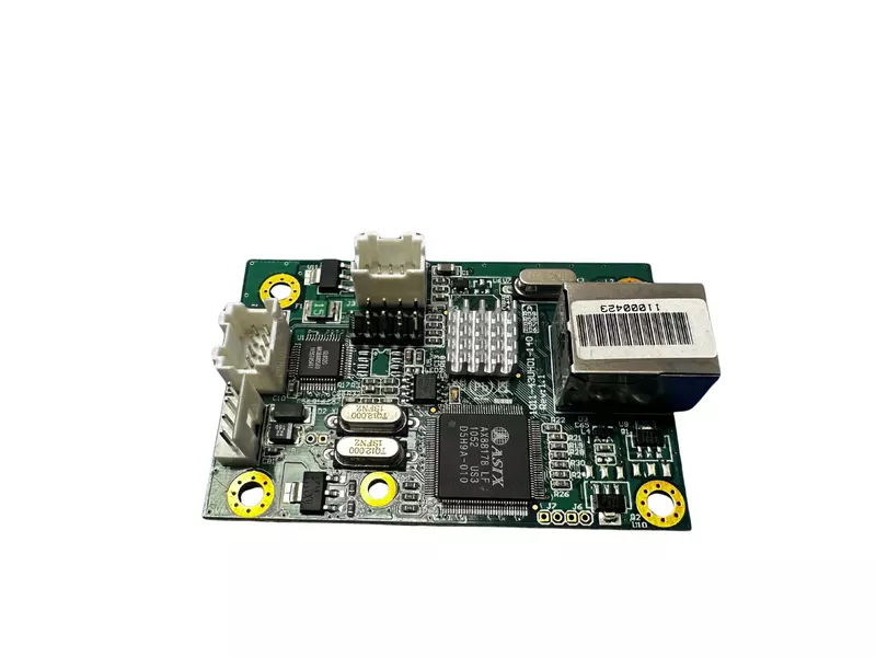 Dolby DCP-USBHUB-11 INT. USB HUB:OEM-DOR-316/400 CHASSIS,1.1