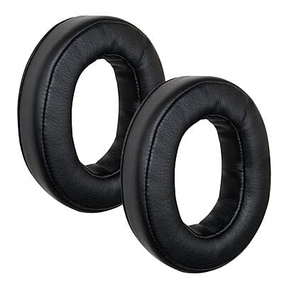 Earseal DC-ONE 1 PR 15976P-02