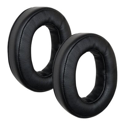 Earseal DC-ONE 1 PR 15976P-02