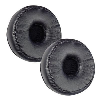 Earseal DC PRO 1 PR 15976P-05