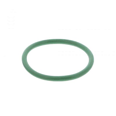 O Ring (Dd15)