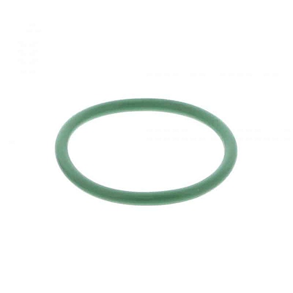 O Ring (Dd15)
