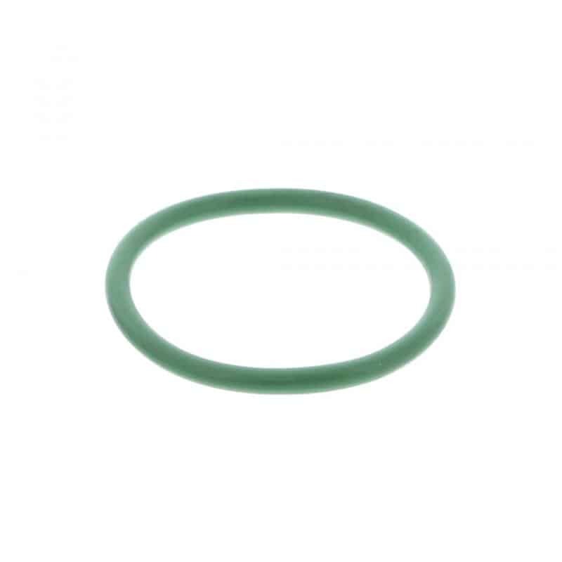 O Ring (Dd15)