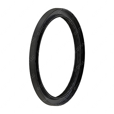 RADIAL SHAFT SEALING RING - FLYWHEEL HOUSING CL5 NAFTA