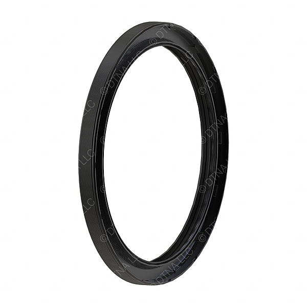 RADIAL SHAFT SEALING RING - FLYWHEEL HOUSING CL5 NAFTA
