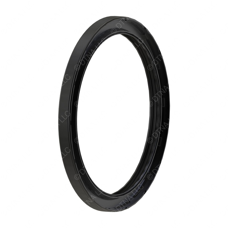 RADIAL SHAFT SEALING RING - FLYWHEEL HOUSING CL5 NAFTA