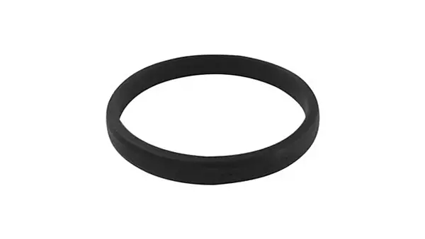 SEAL OIL COOLER DD13 EPA07/EPA10/EURO 5