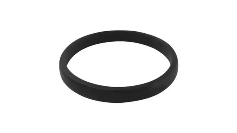 SEAL OIL COOLER DD13 EPA07/EPA10/EURO 5