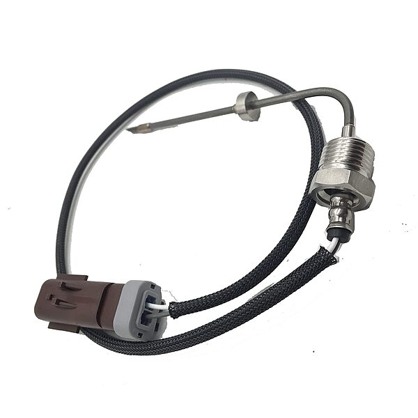 DOC INLET TEMPERATURE SENSOR