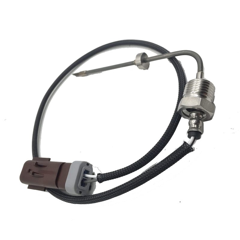 DOC INLET TEMPERATURE SENSOR